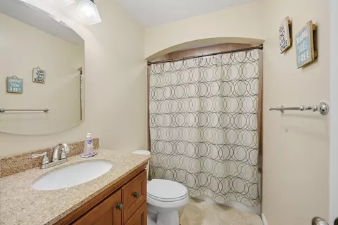 559 E State St, Granby, MA 01033 photo 25