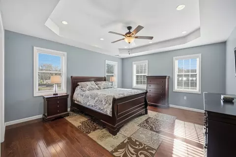 559 E State St, Granby, MA 01033 photo 19
