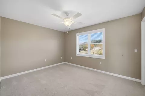 559 E State St, Granby, MA 01033 photo 26