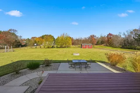 559 E State St, Granby, MA 01033 photo 34