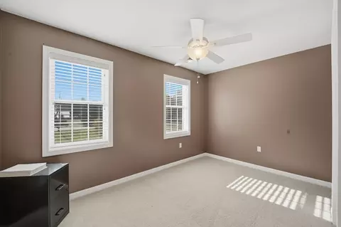 559 E State St, Granby, MA 01033 photo 29