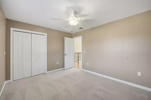 559 E State St, Granby, MA 01033 photo 28