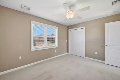 559 E State St, Granby, MA 01033 photo 27