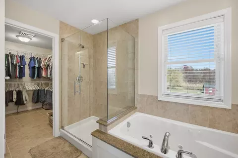 559 E State St, Granby, MA 01033 photo 23