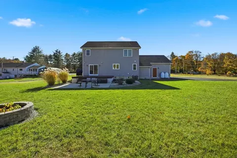 559 E State St, Granby, MA 01033 photo 36