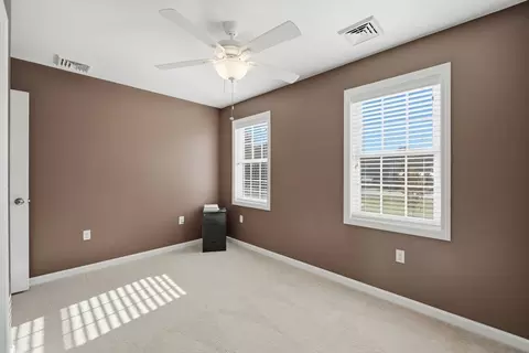 559 E State St, Granby, MA 01033 photo 31