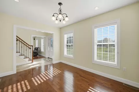 559 E State St, Granby, MA 01033 photo 16
