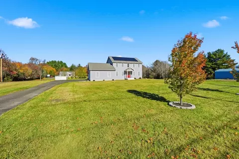 559 E State St, Granby, MA 01033 photo 41