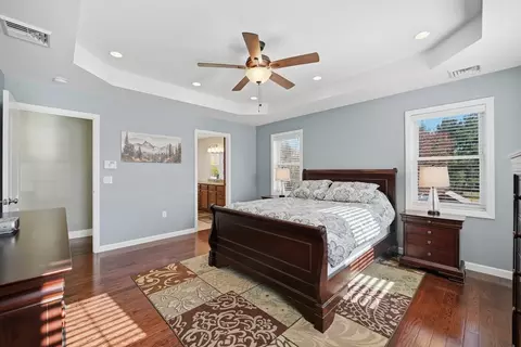 559 E State St, Granby, MA 01033 photo 21