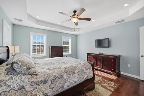 559 E State St, Granby, MA 01033 photo 20