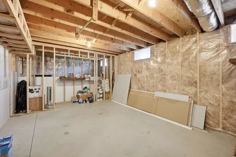 559 E State St, Granby, MA 01033 photo 32