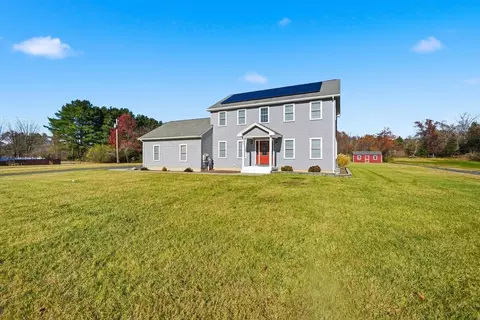 559 E State St, Granby, MA 01033 photo 40