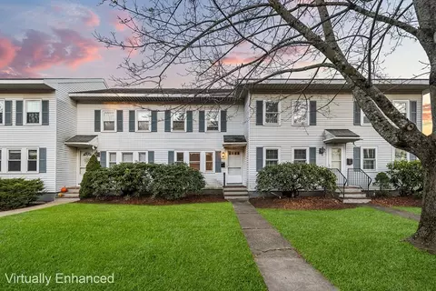 285 Central St #285, Acton, MA 01720