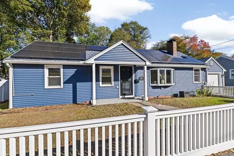 367 Essex St, Weymouth, MA 02188