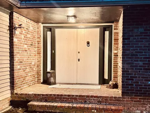 601 Newburyport Tpke, Rowley, MA 01969