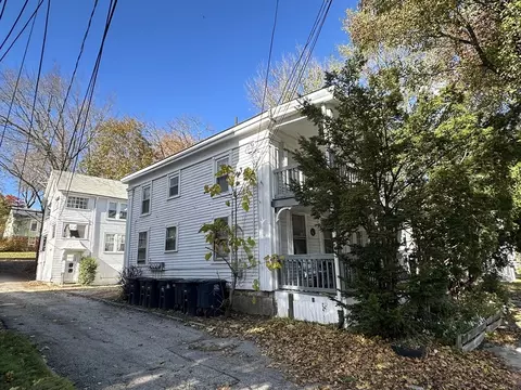 128 128 12 Elm St, Southbridge, MA 01550