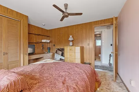520 Lenox St, Athol, MA 01331 photo 26