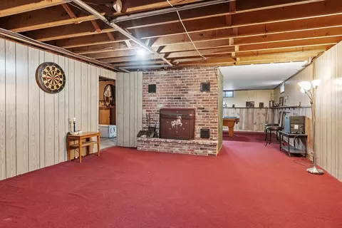520 Lenox St, Athol, MA 01331 photo 32