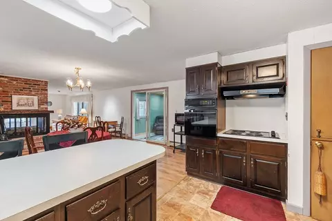 520 Lenox St, Athol, MA 01331 photo 19