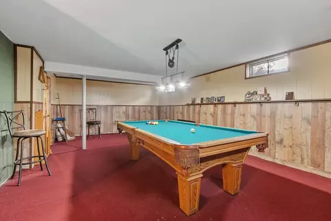 520 Lenox St, Athol, MA 01331 photo 35