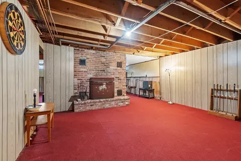 520 Lenox St, Athol, MA 01331 photo 33