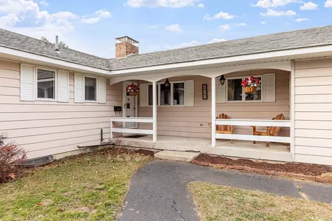520 Lenox St, Athol, MA 01331 photo 8