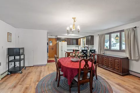 520 Lenox St, Athol, MA 01331 photo 16
