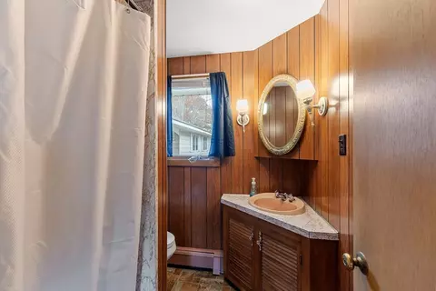 520 Lenox St, Athol, MA 01331 photo 30