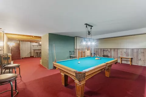 520 Lenox St, Athol, MA 01331 photo 37