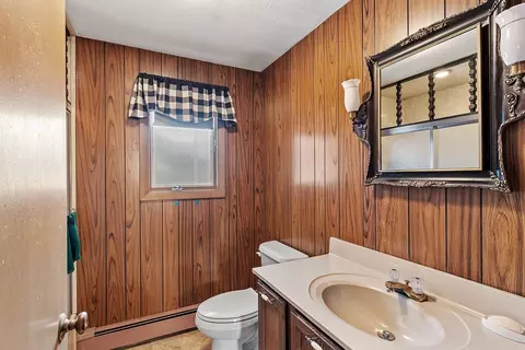520 Lenox St, Athol, MA 01331 photo 31