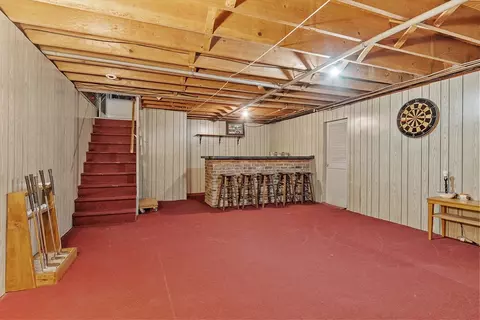 520 Lenox St, Athol, MA 01331 photo 34