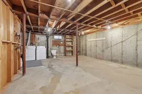 520 Lenox St, Athol, MA 01331 photo 39