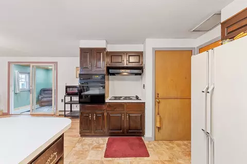 520 Lenox St, Athol, MA 01331 photo 20