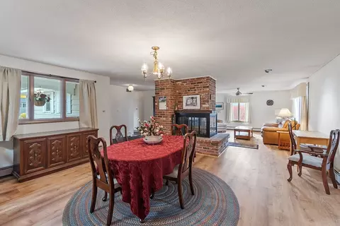520 Lenox St, Athol, MA 01331 photo 18