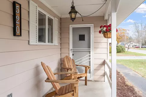 520 Lenox St, Athol, MA 01331 photo 7