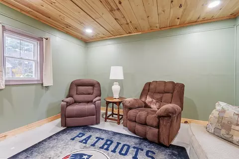 520 Lenox St, Athol, MA 01331 photo 21