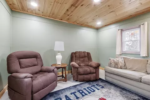 520 Lenox St, Athol, MA 01331 photo 23