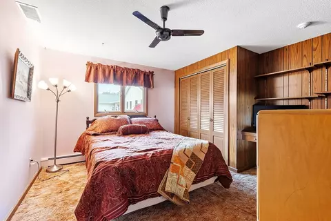 520 Lenox St, Athol, MA 01331 photo 24