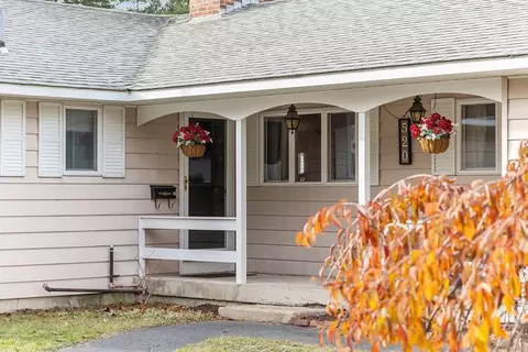 520 Lenox St, Athol, MA 01331 photo 13