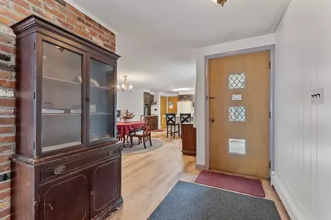 520 Lenox St, Athol, MA 01331 photo 15