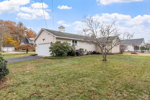 520 Lenox St, Athol, MA 01331 photo 10