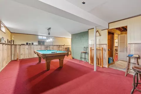 520 Lenox St, Athol, MA 01331 photo 36