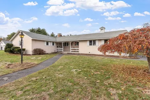 520 Lenox St, Athol, MA 01331 photo 9
