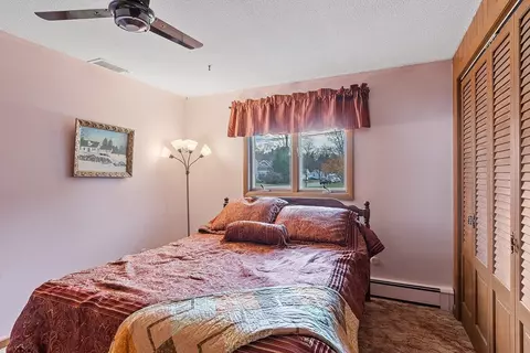 520 Lenox St, Athol, MA 01331 photo 25
