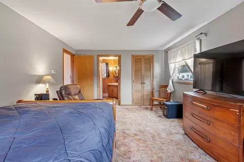 520 Lenox St, Athol, MA 01331 photo 29