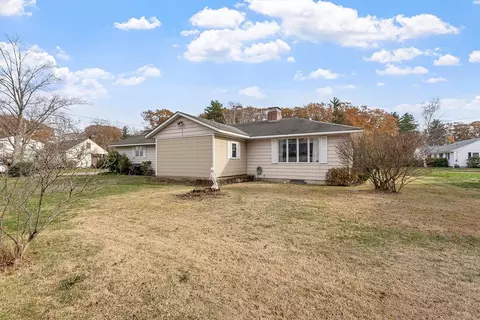 520 Lenox St, Athol, MA 01331 photo 12
