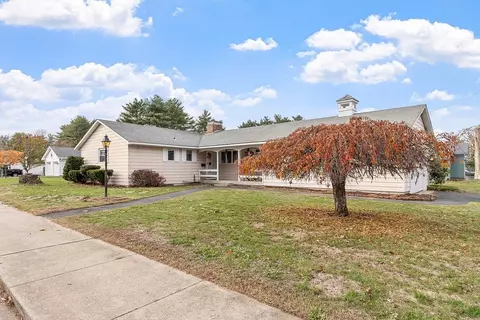 520 Lenox St, Athol, MA 01331 photo 6