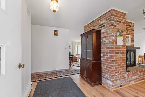 520 Lenox St, Athol, MA 01331 photo 14