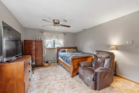 520 Lenox St, Athol, MA 01331 photo 27