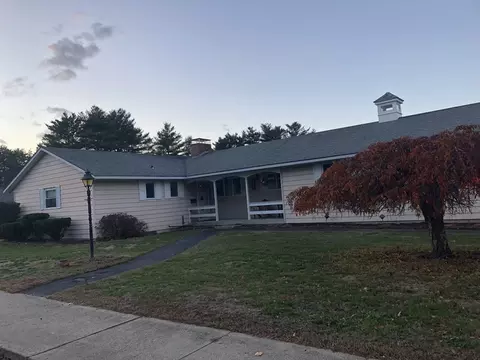 520 Lenox St, Athol, MA 01331